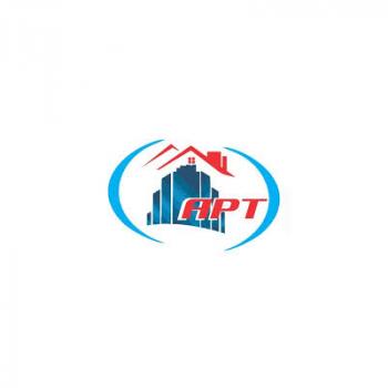 Gambar PT Afandi Putra Tritunggal