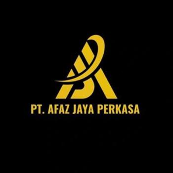 Gambar PT Afaz Jaya Perkasa