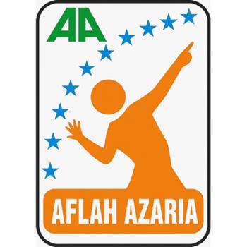 Gambar PT Aflah Azaria