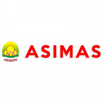 Gambar PT Agaricus Sido Makmur Sentosa (ASIMAS)