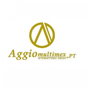 Gambar PT Aggiomultimex International Group