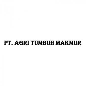 Gambar PT Agri Tumbuh Makmur