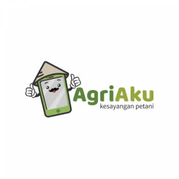 Gambar PT Agriaku Digital Indonesia