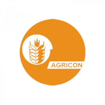 Gambar PT Agriculture Construction (PT Agricon)