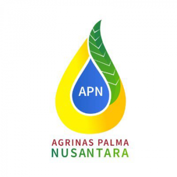 Gambar PT Agrinas Palma Nusantara (Persero)