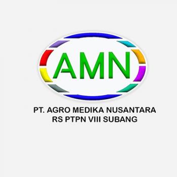 Gambar PT Agro Medika Nusantara (RS PTPN VIII Subang)