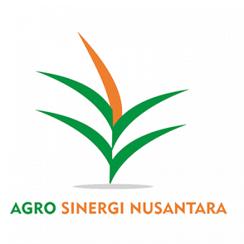 Gambar PT Agro Sinergi Nusantara