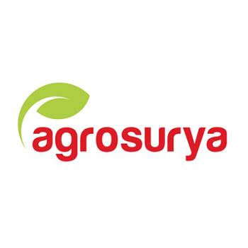PT Agro Surya Perkasa Gambar PT Agro Surya Perkasa