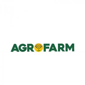 Gambar PT Agrofarm Nusa Raya