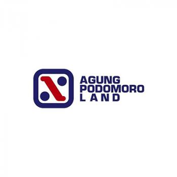 Gambar PT Agung Podomoro Land Tbk (Agung Podomoro Group)