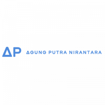 Gambar PT Agung Putra Nirantara