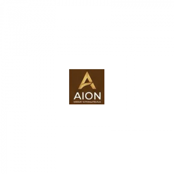 Gambar PT AION Group International (Villa Naya)