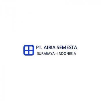 Gambar PT Airia Semesta
