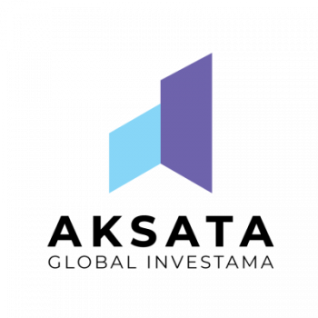PT Aksata Global Investama Gambar PT Aksata Global Investama