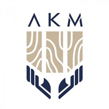 PT Aksha Karunia Mill Gambar PT Aksha Karunia Mill
