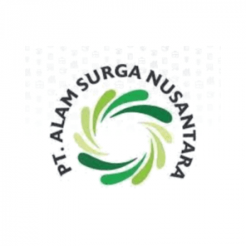 PT Alam Surga Nusantara Gambar PT Alam Surga Nusantara