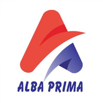 Gambar PT Alba Prima Gemilang