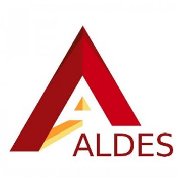 Gambar PT Albidaya Esra Sejahtera (ALDES)