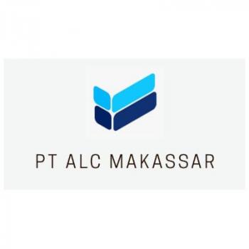 Gambar PT ALC Makassar