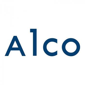 PT Alco Sarijaya Gambar PT Alco Sarijaya