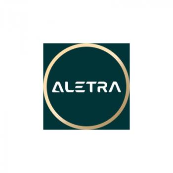 Gambar PT Aletra Mobil Nusantara (Aletra Cars Indonesia)