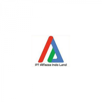 Gambar PT Alfazza Indo Land (Pesona Mata Residence)