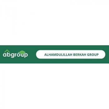 Gambar PT Alhamdulillah Berkah Barokah (AB Group)