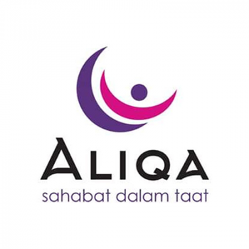 Gambar PT Aliqa Muslim Indonesia