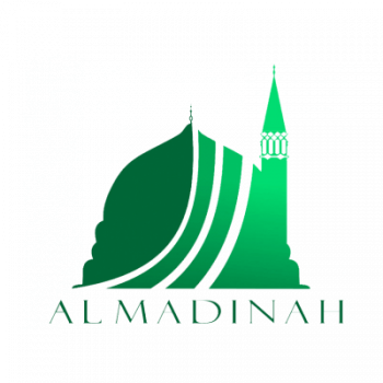 PT Almadinah Grup Indonesia (Almadinah Land Arrangement) Gambar PT Almadinah Grup Indonesia (Almadinah Land Arrangement)