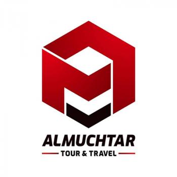 Gambar PT Al Muchtar Tour & Travel