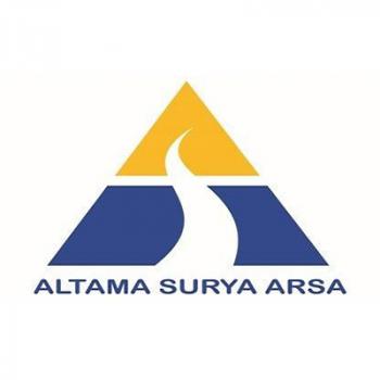 Gambar PT Altama Surya Arsa