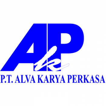 Gambar PT Alva Karya Perkasa