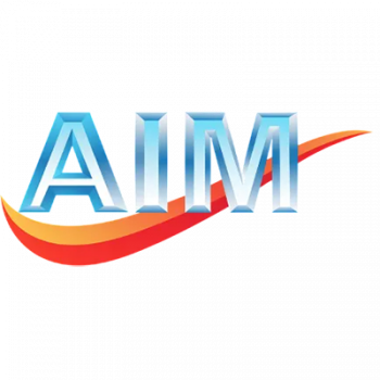 Gambar PT Aman Indah Makmur (AIM Indonesia)