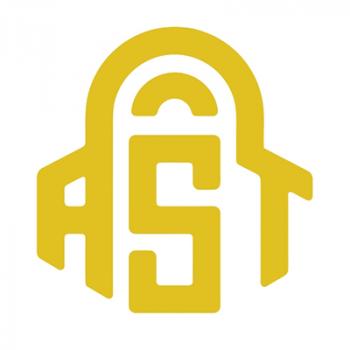 Gambar PT Aman Setia Teknologi