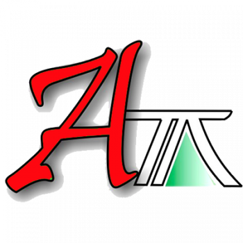 PT Amanah Teknik Konsulindo Gambar PT Amanah Teknik Konsulindo