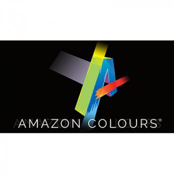 Gambar PT Amazon Colours Indonesia