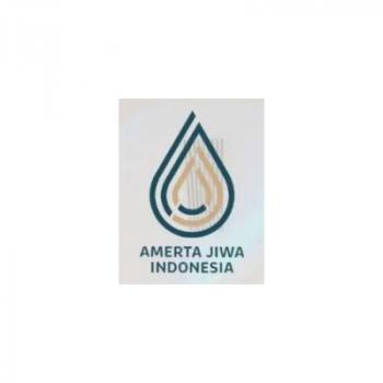 Gambar PT Amerta Jiwa Indonesia (JHL Group)