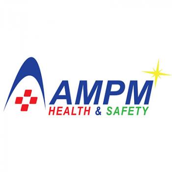 PT AMPM Healthcare Indonesia Gambar PT AMPM Healthcare Indonesia