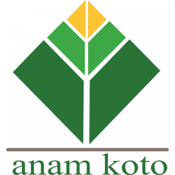 PT Anam Koto Gambar PT Anam Koto