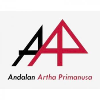 Gambar PT Andalan Artha Primanusa