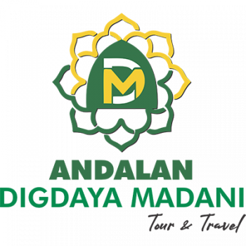 Gambar PT Andalan Digdaya Madani