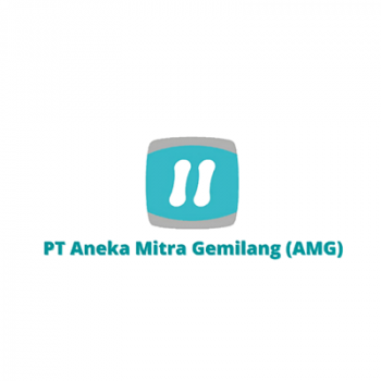 Gambar PT Aneka Mitra Gemilang