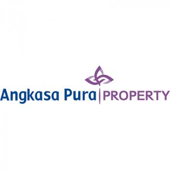 Gambar PT Angkasa Pura Properti