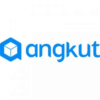 Gambar PT Angkut Bangun Bersama