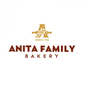Gambar PT Anita Famili Nusantara (Anita Family Bakery)