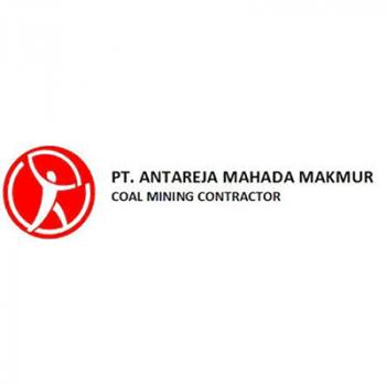 Gambar PT Antareja Mahada Makmur