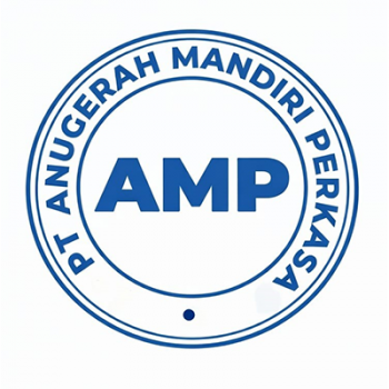 Gambar PT Anugerah Mandiri Perkasa