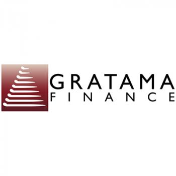 PT Anugerah Utama Multifinance (Gratama Finance) Gambar PT Anugerah Utama Multifinance (Gratama Finance)