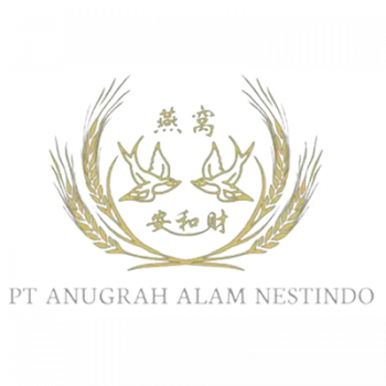 PT Anugrah Alam Nestindo Gambar PT Anugrah Alam Nestindo