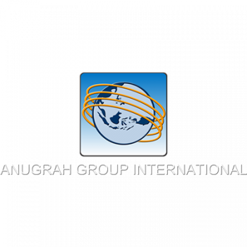 Gambar PT Anugrah Group International